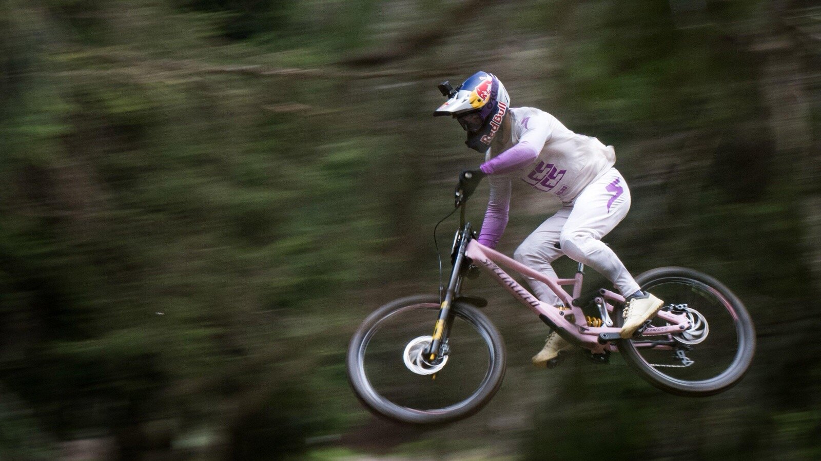 Cannibal Grid Gravity 2Bliss Ready T9 Tires 27.5 x 2.4