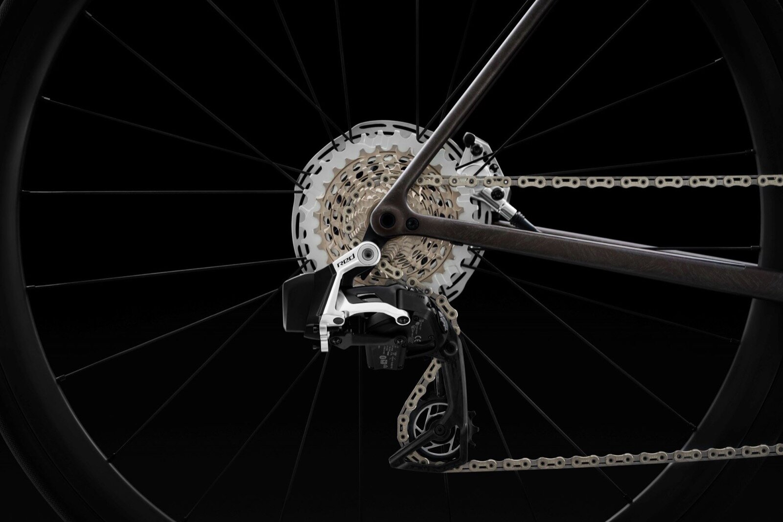 bicycle_2