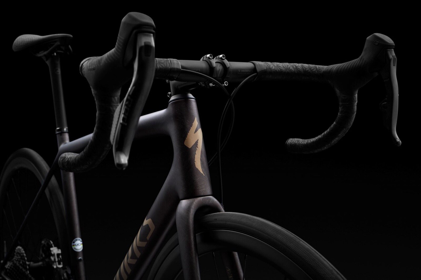 bicycle_1