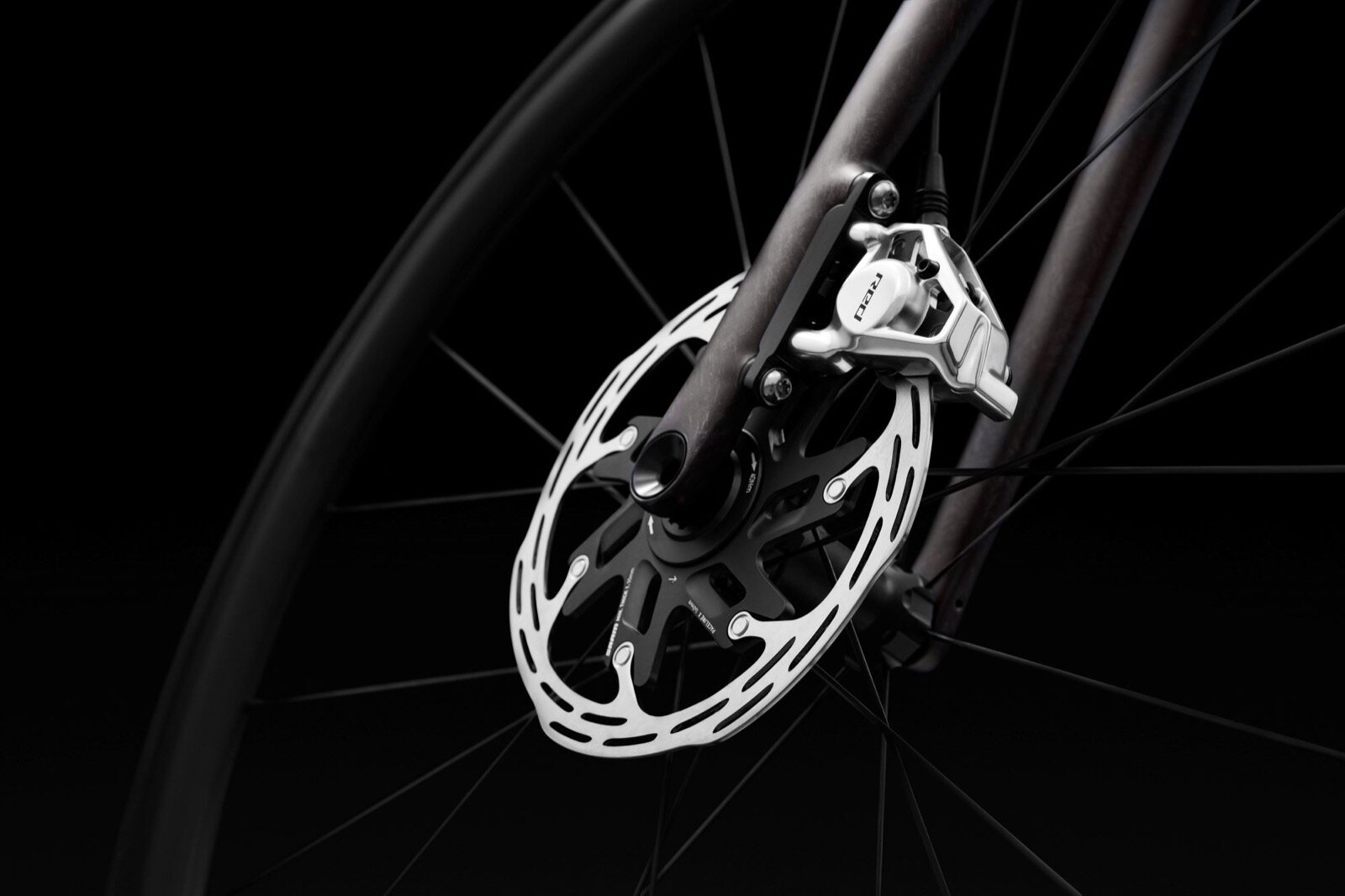 bicycle_3