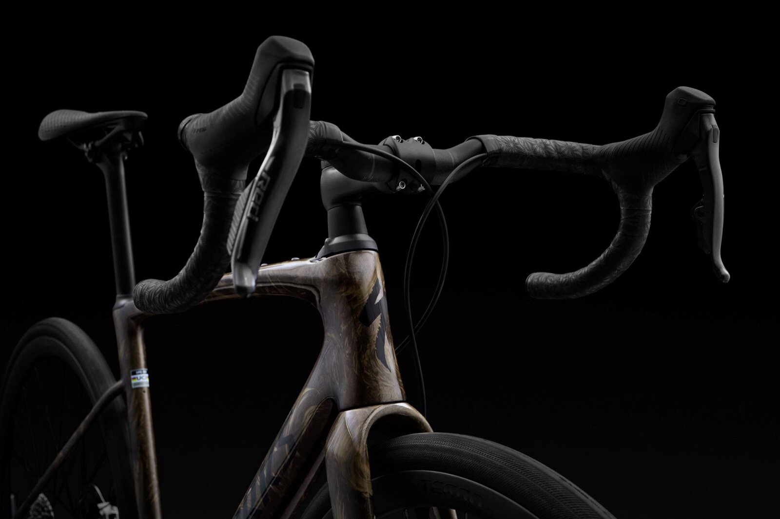bicycle_1