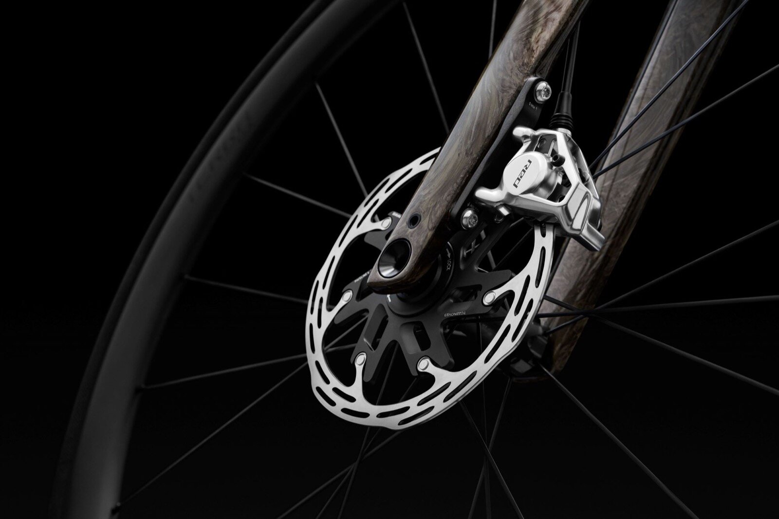 bicycle_3