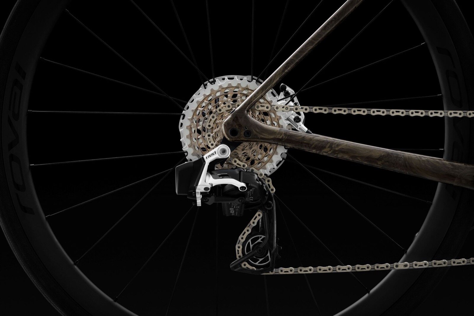 bicycle_2