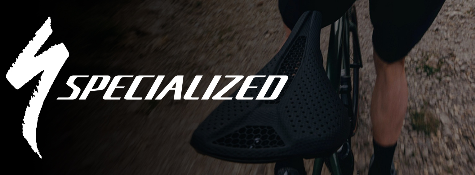 Bicycle saddle background