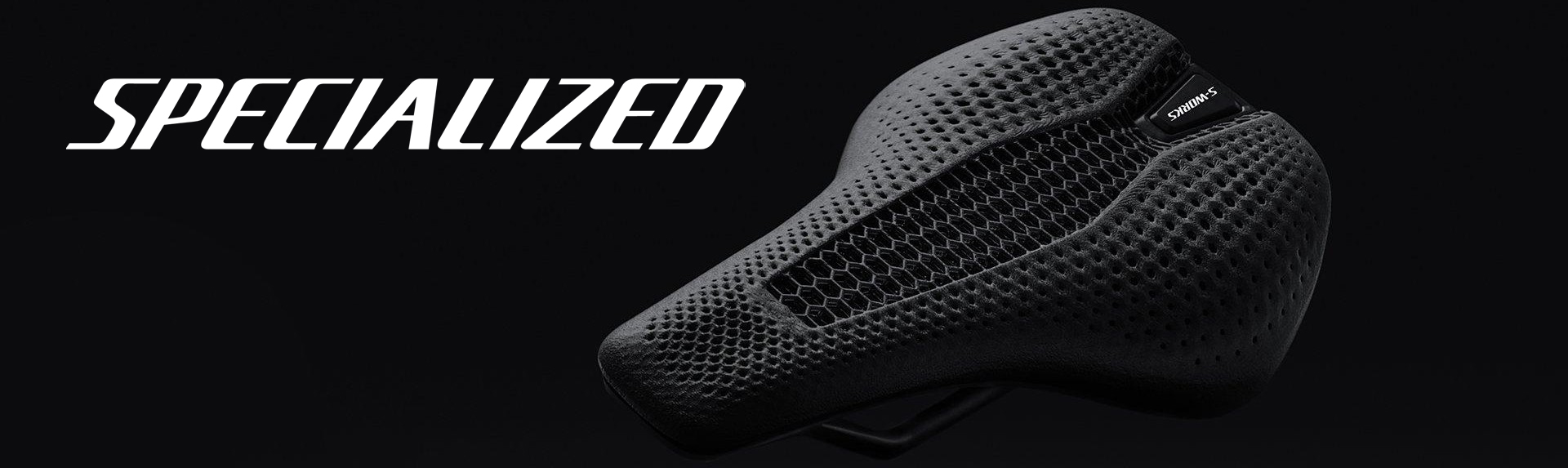 Specialized S-Works Power EVO Mirror balnelis