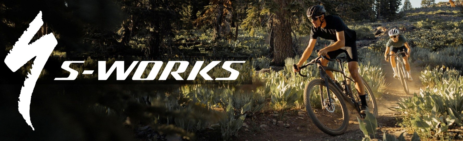 S-Works Turbo Creo 2