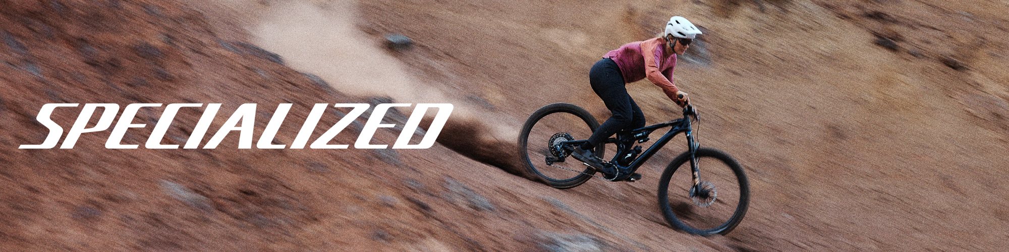 Traverse HD 350 DEG ratai