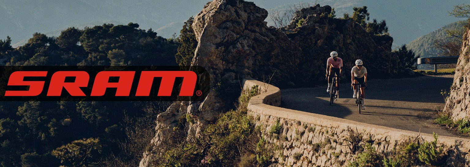 Sram