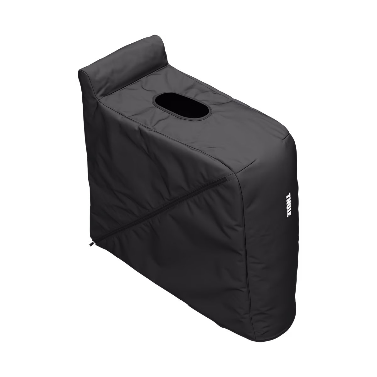 EasyFold 3 Carrier Storage Bag | 2 Bikes