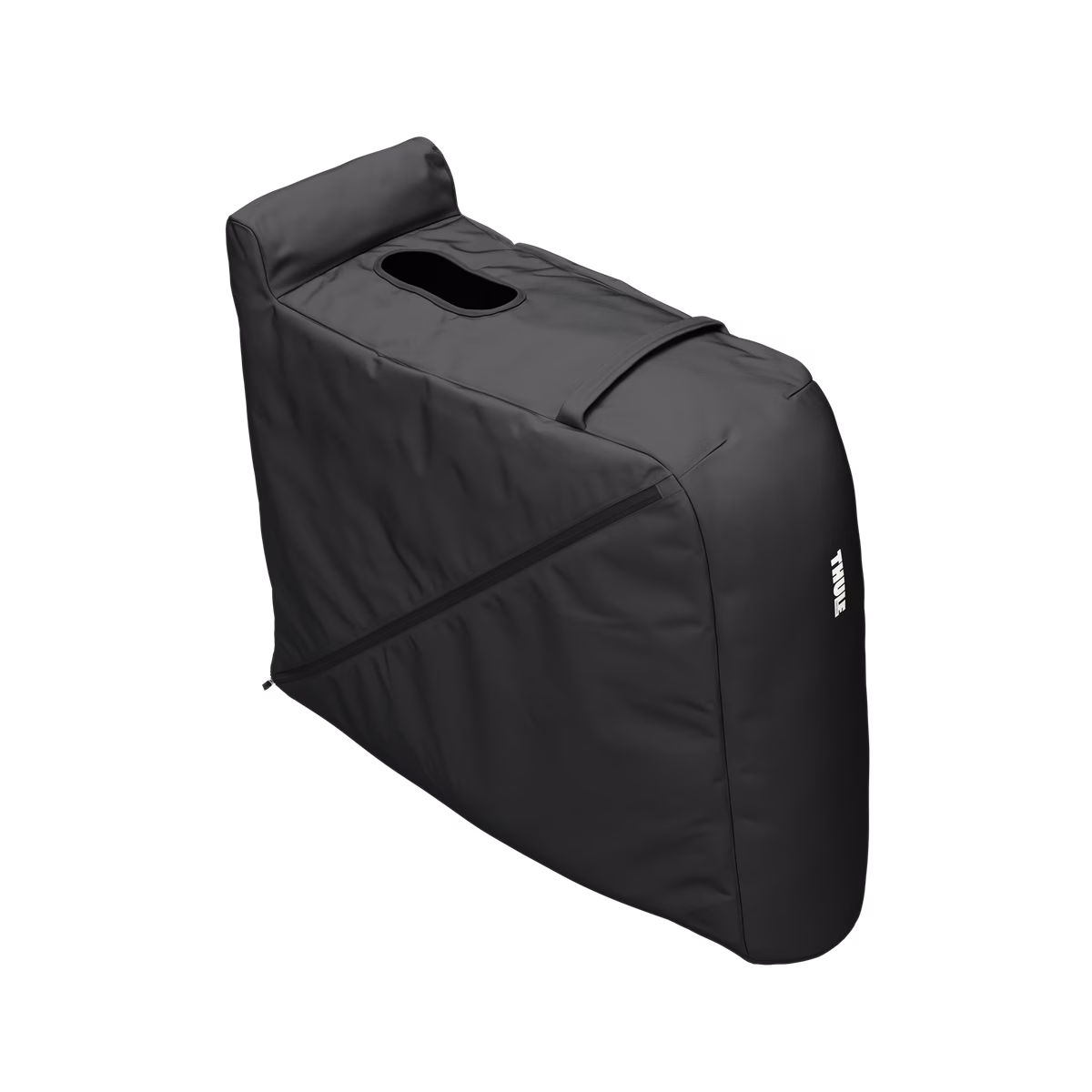 EasyFold 3 Carrier Storage Bag | 3 Bikes