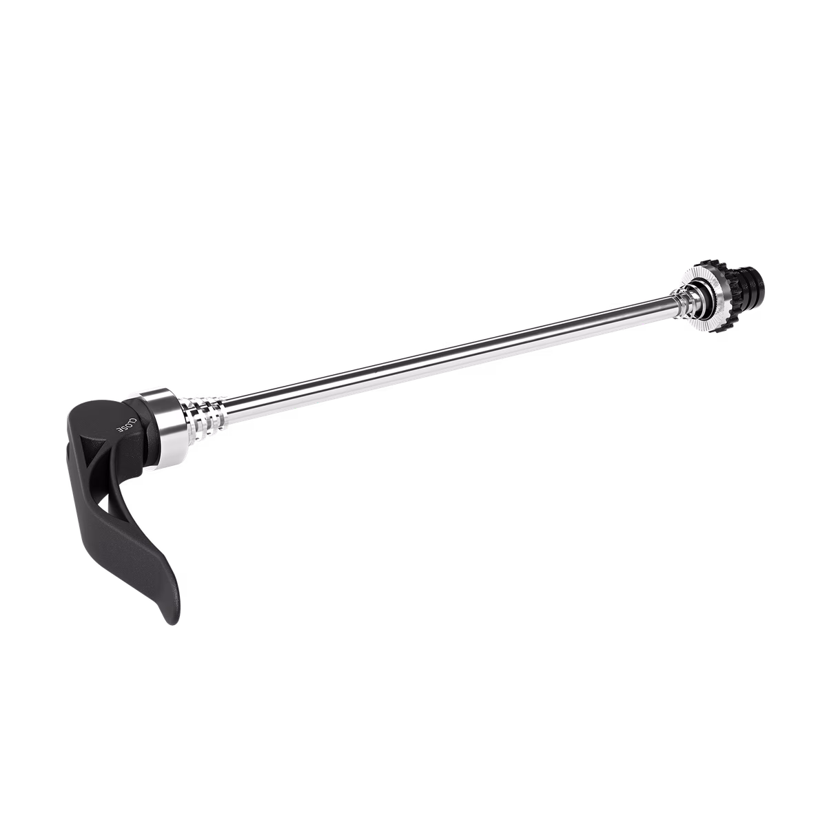 Thule Axle Mount ezHitch priekabos tvirtinimo plokštelė | Quick Release ašis Thule Axle Mount ezHitch priekabos tvirtinimo plokštelė | Quick Release ašis