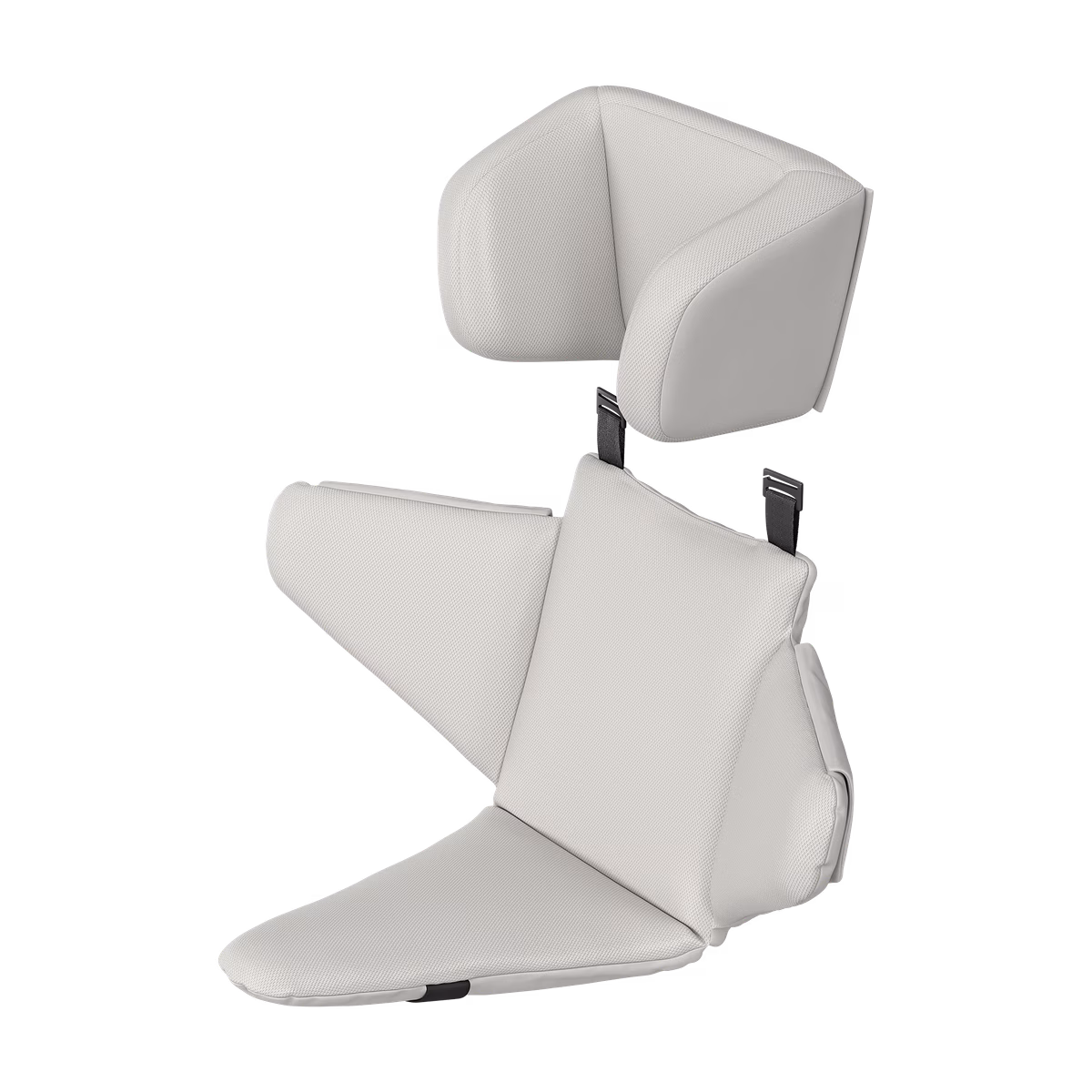 Thule Chariot Gen 3 kūdiklio dėklas