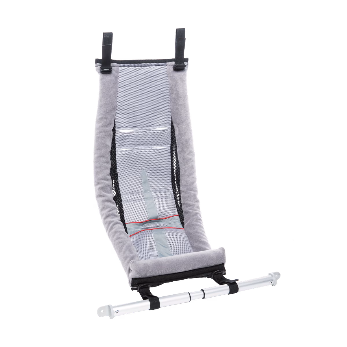 Thule Coaster XT kūdiklio dėklas