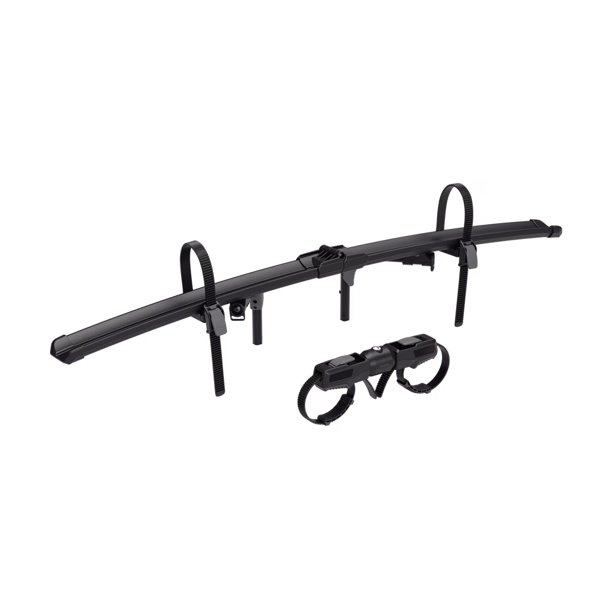 Thule EasyFold 3 Bike Add-on Adapter