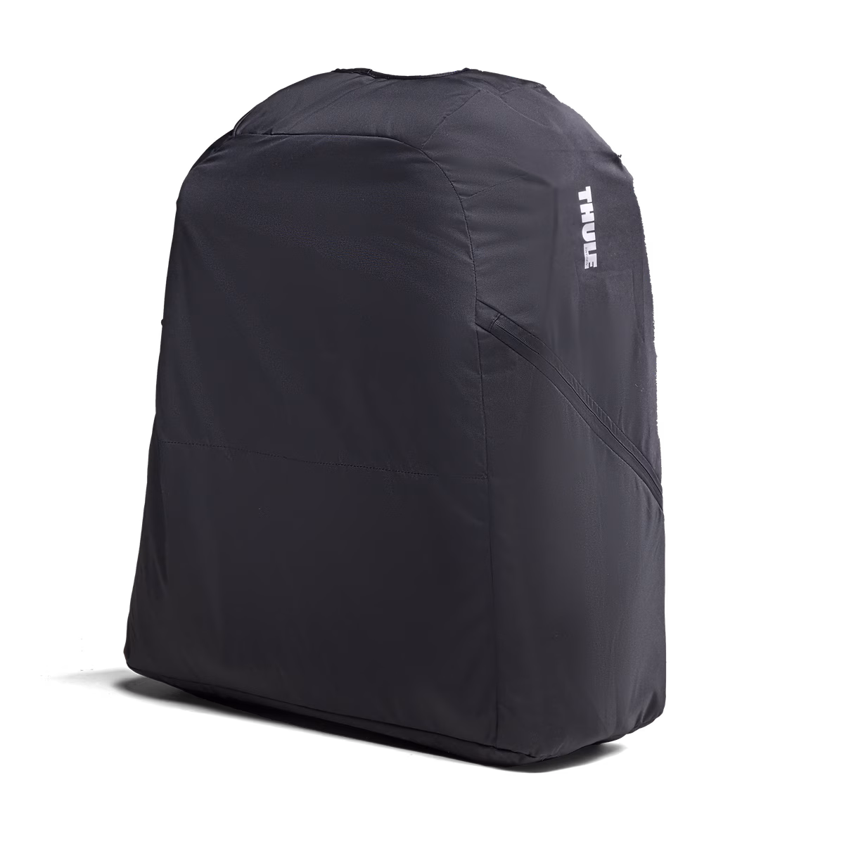 Thule Epos Carrier Storage Bag | 2 Bikes