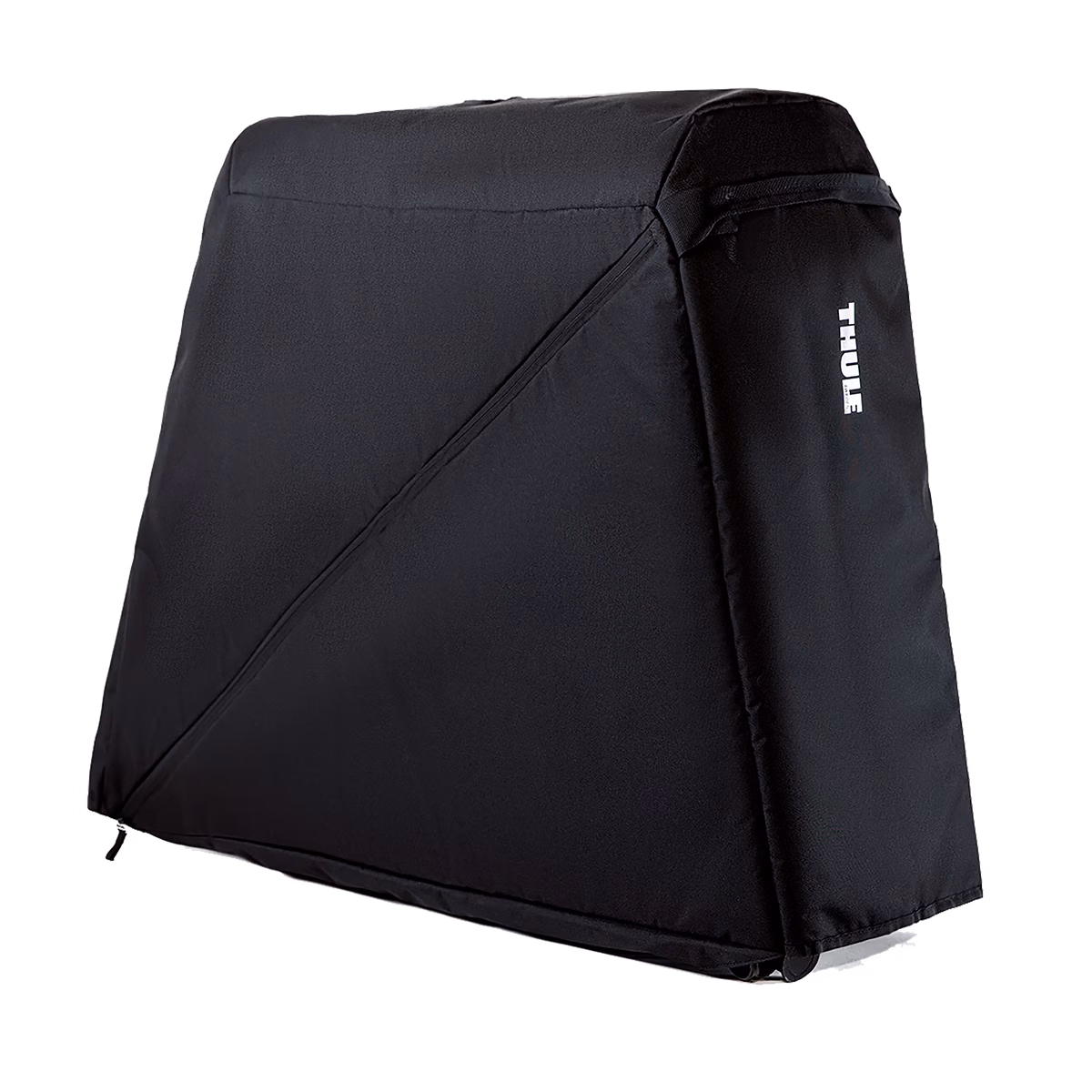 Thule Epos Carrier Storage Bag | 3 Bikes