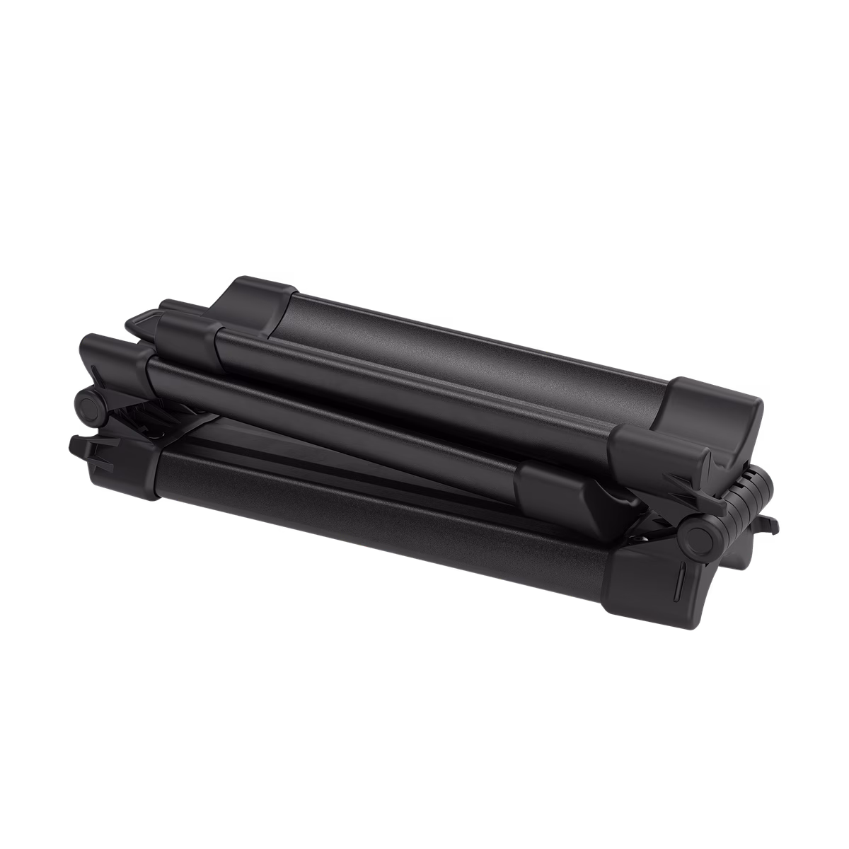 Thule Epos Bike Rack Loading Ramp Thule Epos Bike Rack Loading Ramp