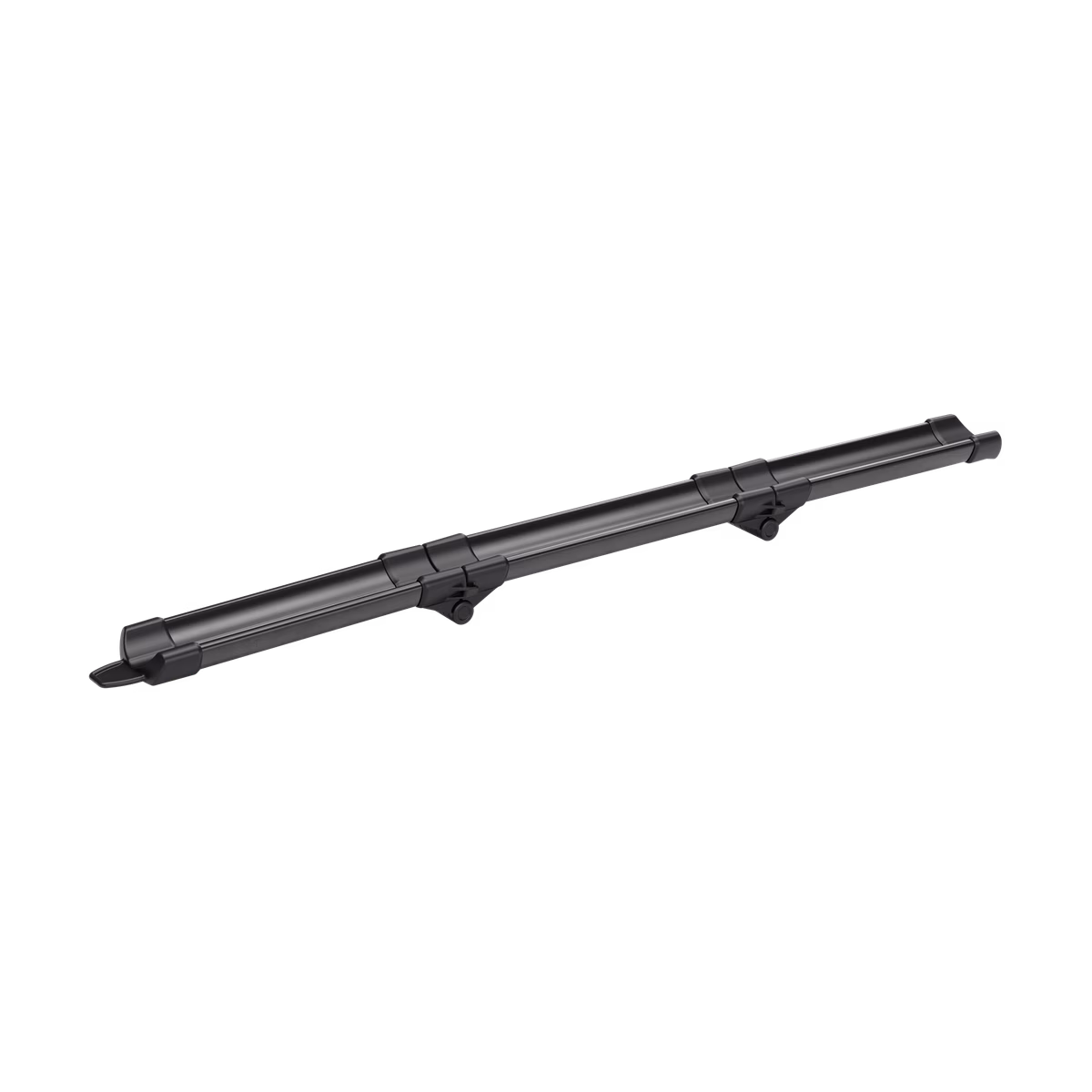 Thule Epos Bike Rack Loading Ramp