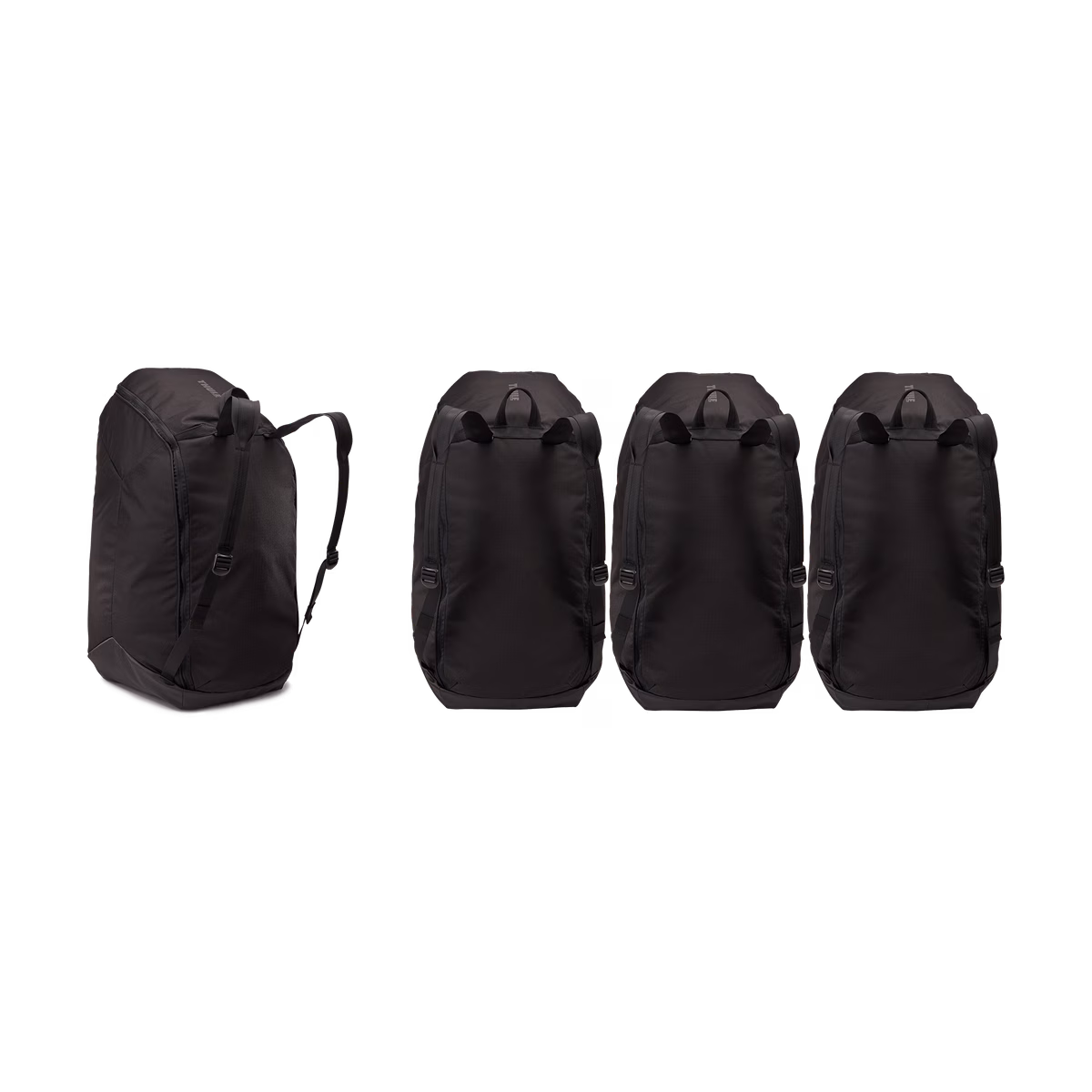 Thule GoPack krepšiai | 4 vnt