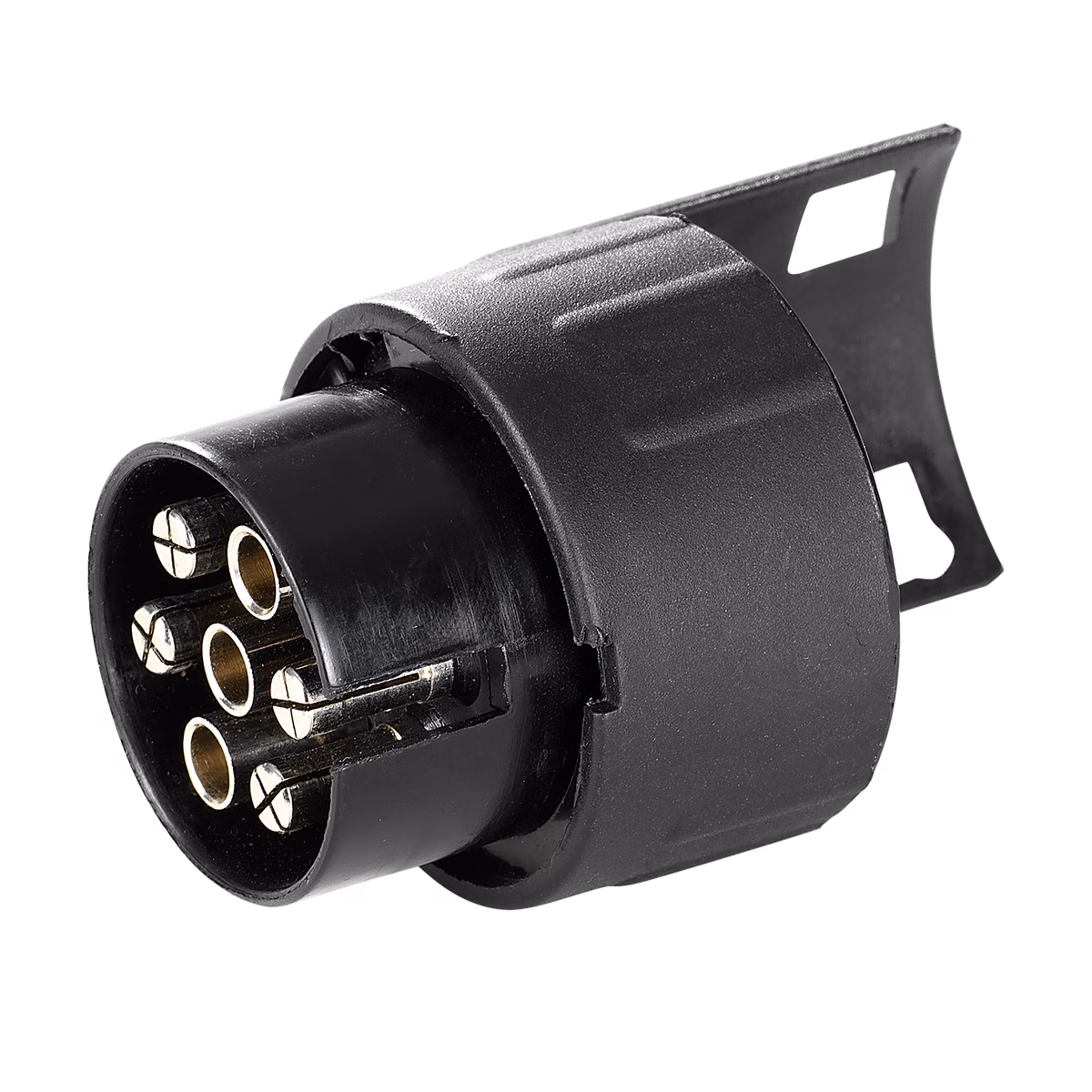 Thule grąžulo elektros jungimo adapteris | 7-13 pin