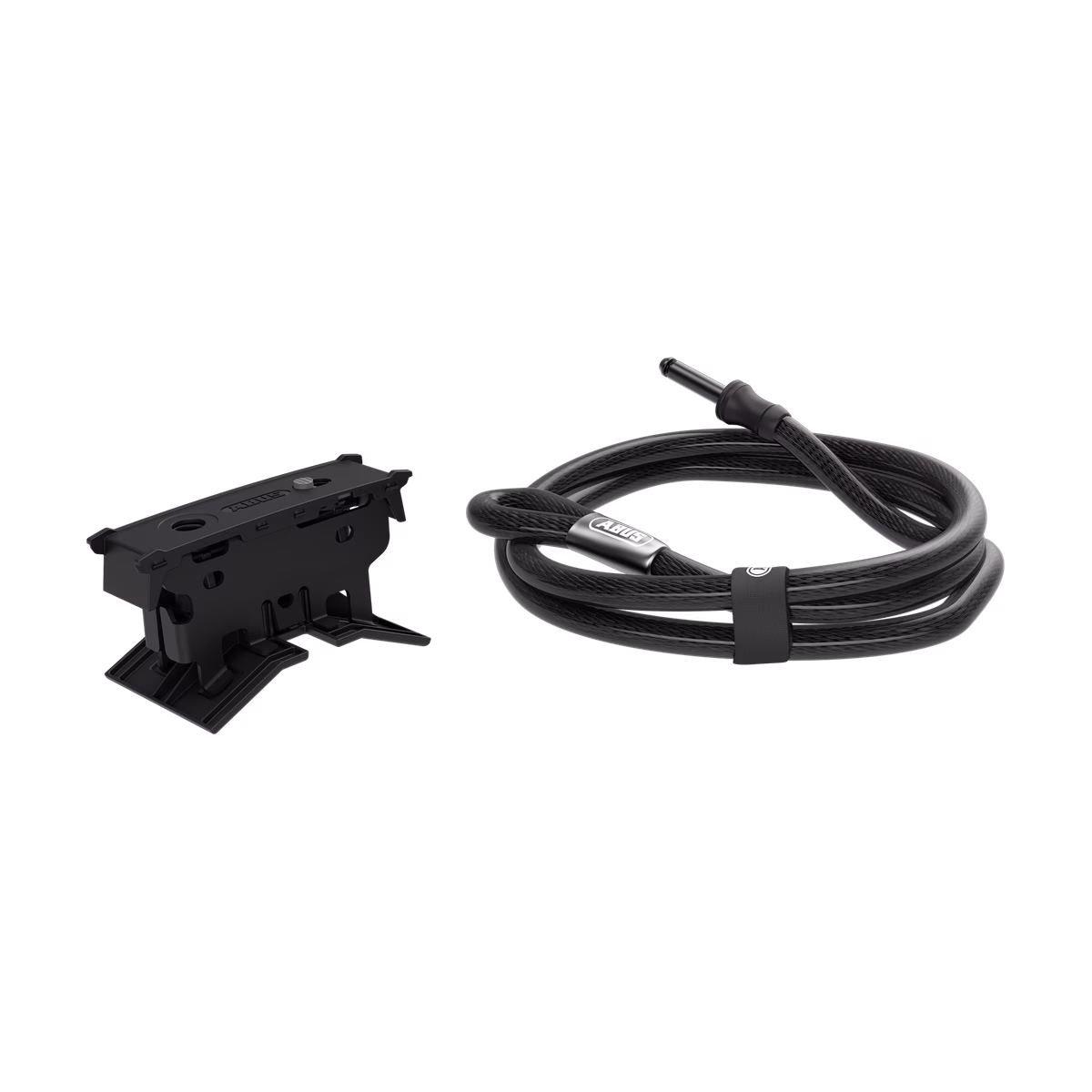 Thule High-Grade Bike Lock