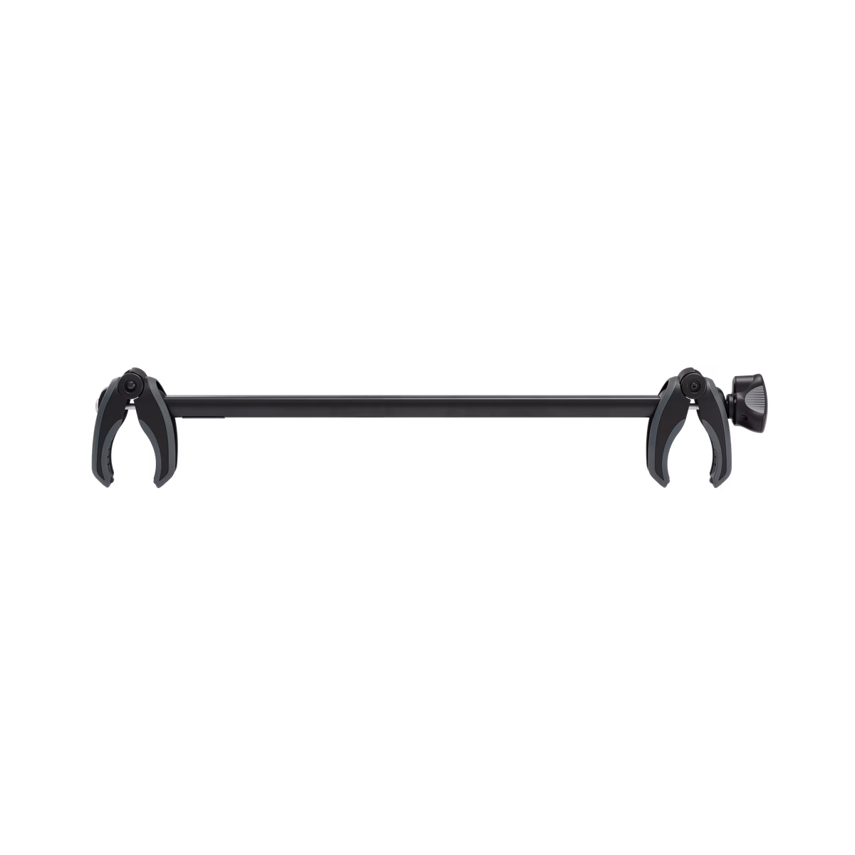 Thule Onto 2 Bike Holder Arm Thule Onto 2 Bike Holder Arm