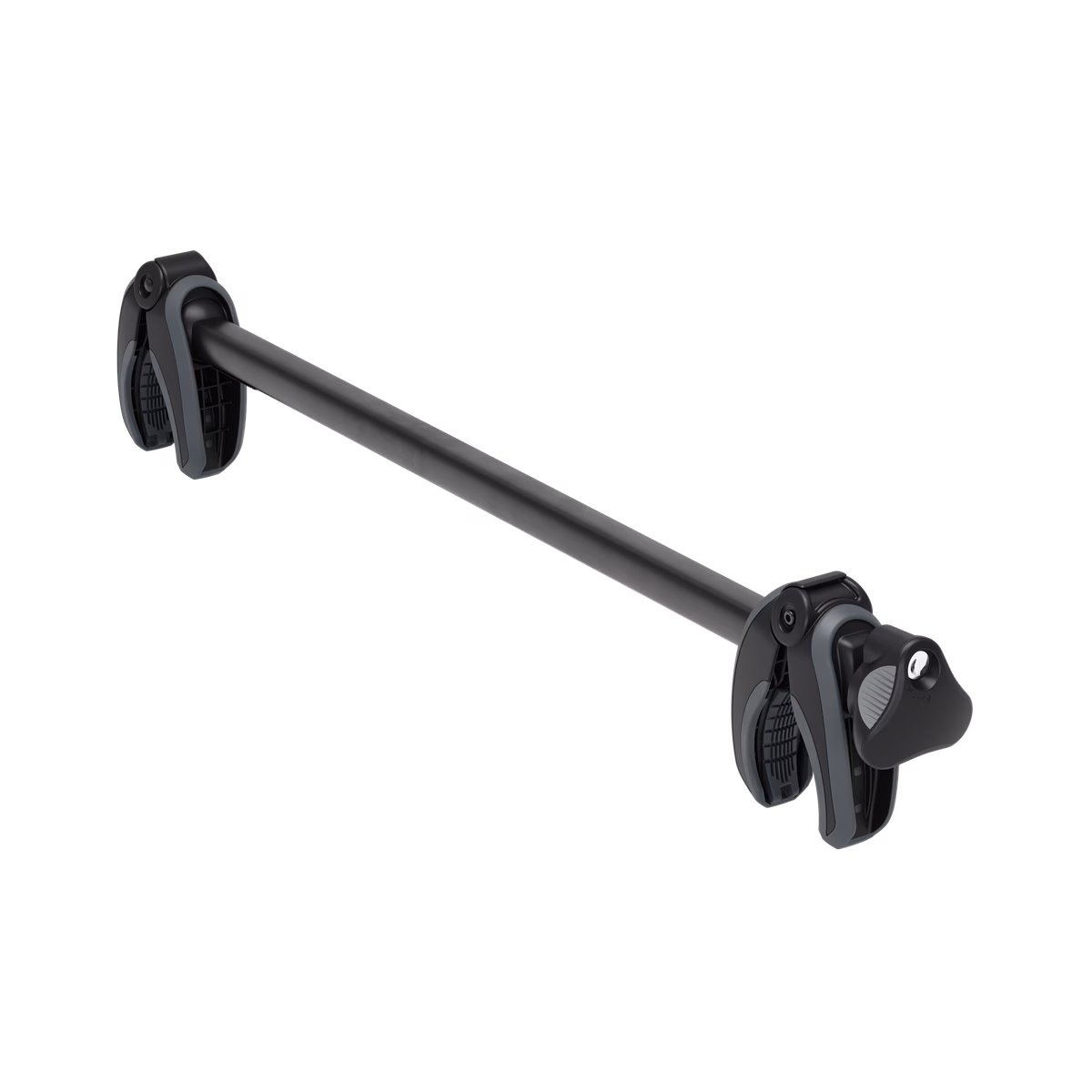 Thule Onto 2 Bike Holder Arm