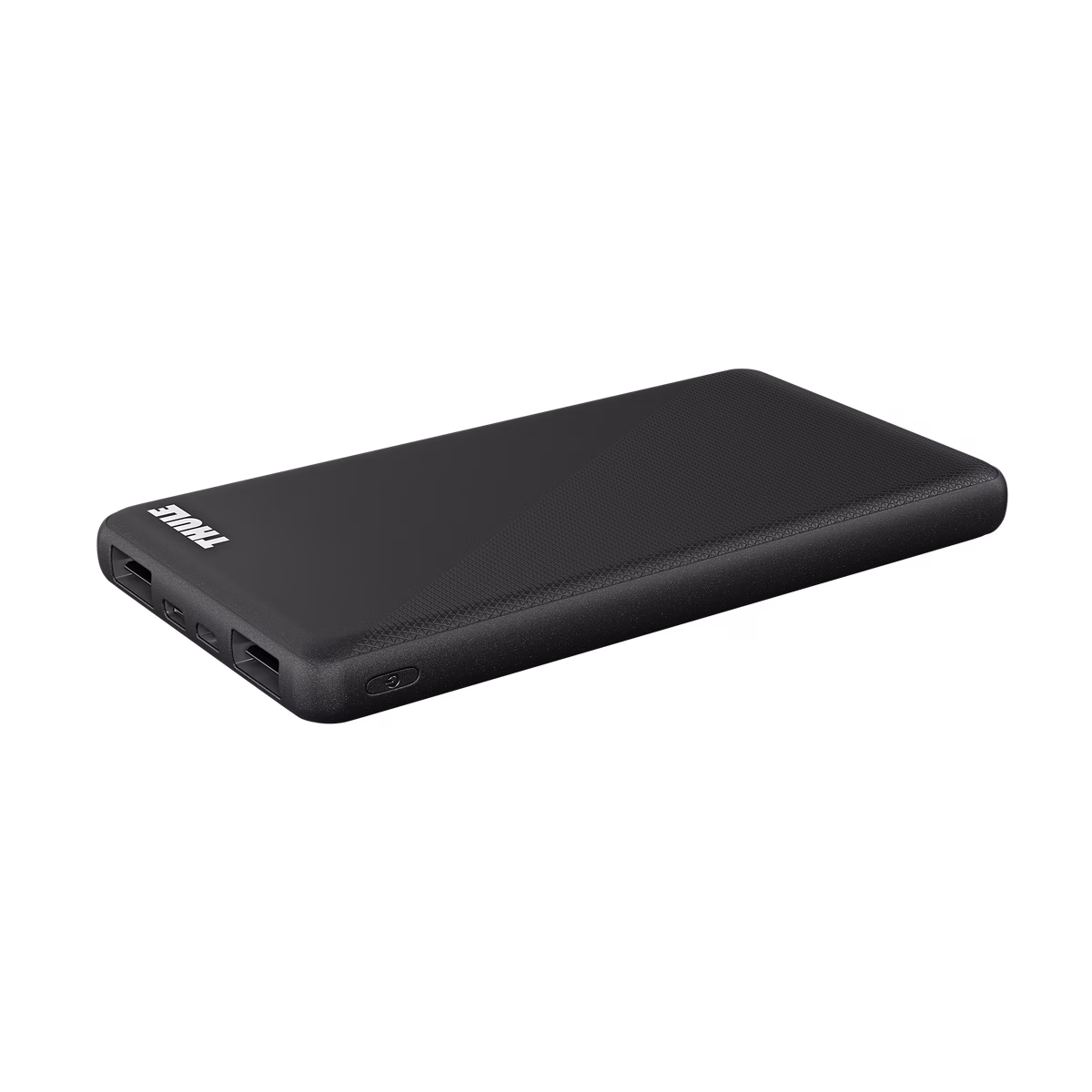 Thule Power Bank 10k išorinė baterija Thule Power Bank 10k išorinė baterija