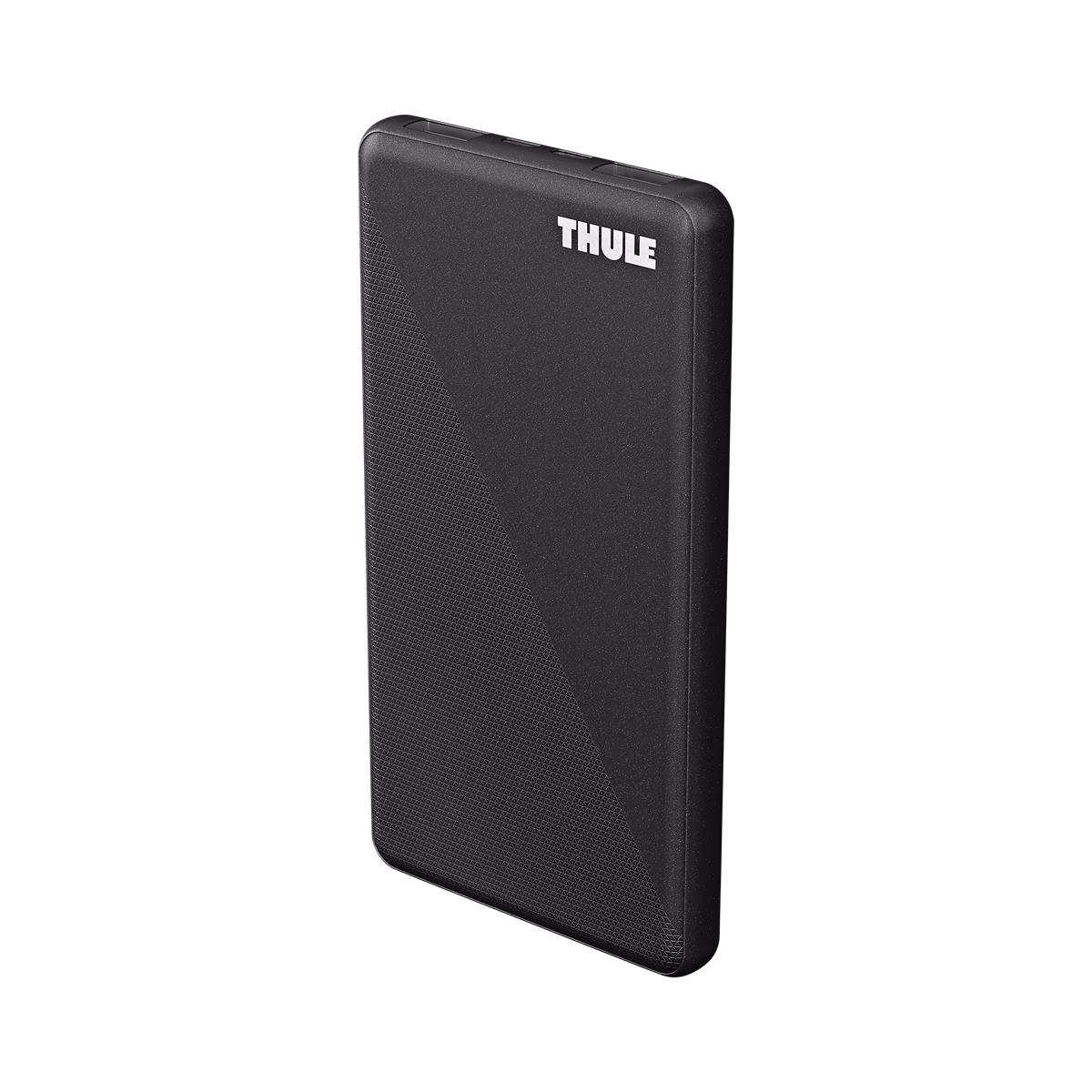 Thule Power Bank 10k išorinė baterija