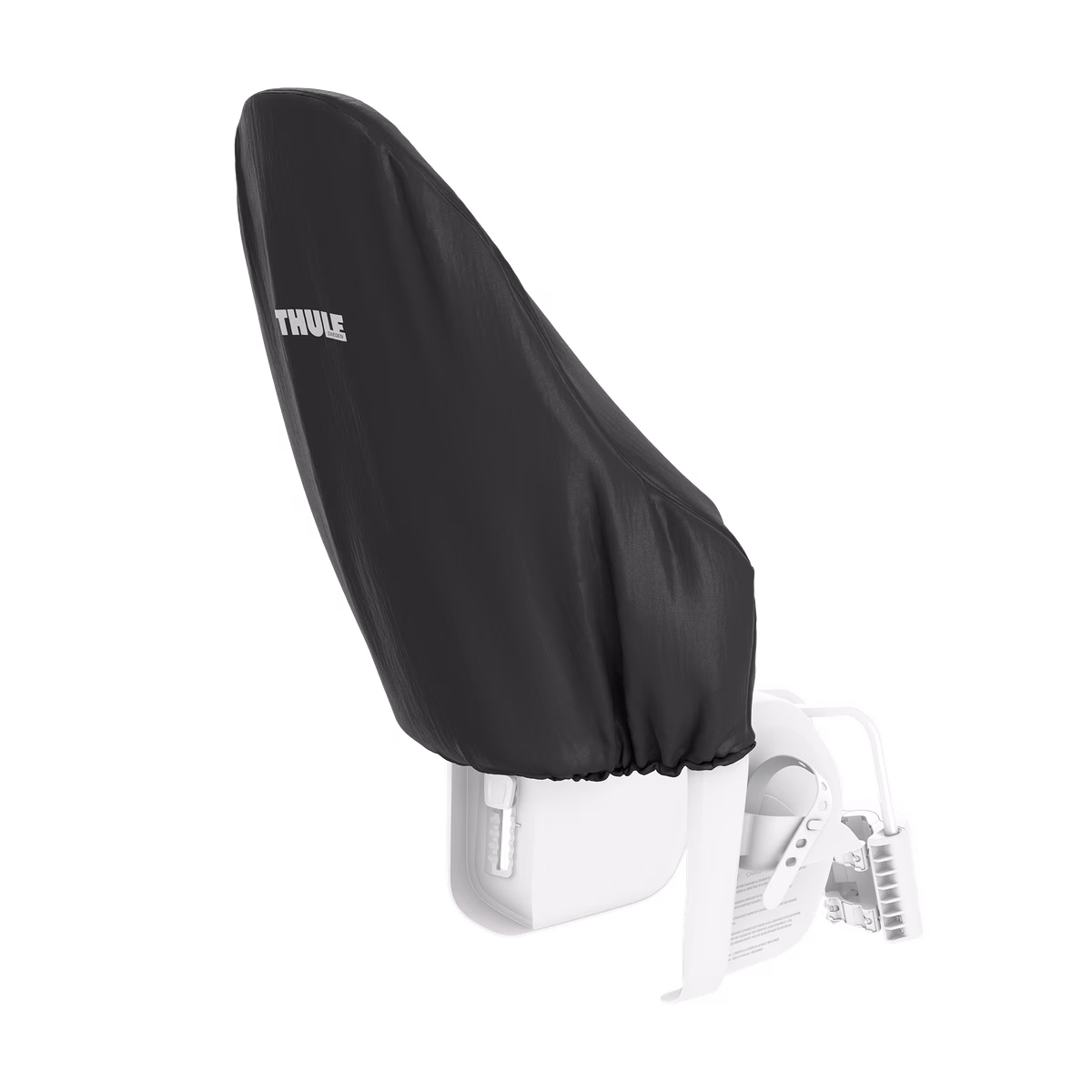 Thule Yepp Maxi kėdutės apsauga nuo lietaus