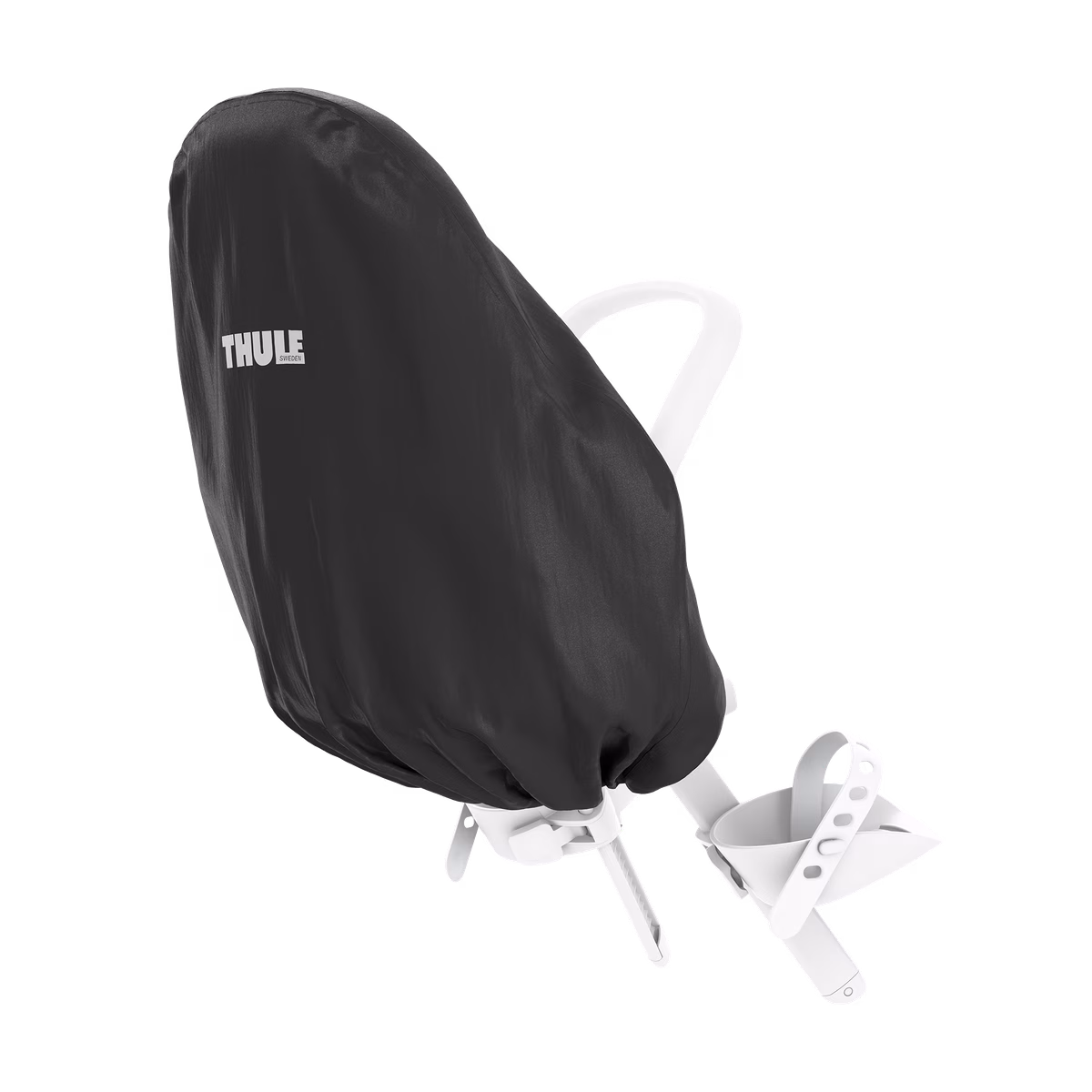Thule Yepp Mini kėdutės apsauga nuo lietaus
